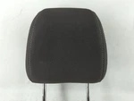2013-2015 Ford Escape Front Driver Passenger Seat Wpyjt. Fixed Price $664.13.