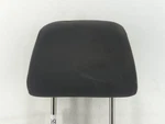 2006-2009 Volkswagen Jetta Front Driver Passenger Seat Dslvp. Fixed Price $46.93.