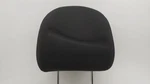 2012-2015 Kia Rio Front Driver Passenger Seat Black YPR4R. Fixed Price $43.18.