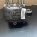 97 98 99 00 01 Acura Integra Anti-lock Brake Part Modulator Assembly Type-r. Fixed Price $85.00.