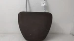 2011 Chevrolet Malibu Front Driver Passenger Seat Aauko. Fixed Price $25.72.