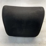 16-18 Hyundai Elantra Rear Center Seat Cloth Q. Fixed Price $27.99.