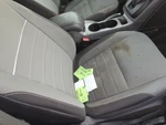 2013-2015 Ford Escape Passenger Front Seat Oem Mzrjo. Fixed Price $618.70.