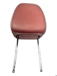 Oem 2019 - 2023 Bmw G20 330I Front Left Or Right Seat Headrest. Fixed Price $35.00.