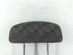 2007-2009 Chevrolet Equinox Rear Seat Black H7T7R. Fixed Price $664.13.