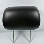 07-14 Gm Chevy Suv Truck Front Left Or Right Headrest Black Leather Side Oem. Fixed Price $39.99.