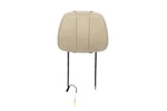 2006-2011 Mercedes W219 CLS550 Left Or Right Front Seat Oem. Fixed Price $44.07.