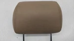 2003-2007 Cadillac Cts Front Driver Passenger Seat M7IR5. Fixed Price $611.00.