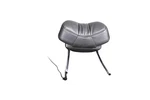 06-11 Mercedes CLS550 W219 Front Left Driver Seat Headrest Black A2199702250 Oem. Fixed Price $82.00.