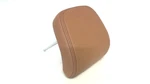 Rear Seat Center Oem 2013 2014 Lexus GS350 GS450H. Fixed Price $50.00.