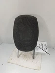 Camaro 2013 Headrest 355278-1. Fixed Price $76.00.