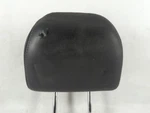 2017 Subaru Legacy Front Driver Passenger Seat Black R5IAY. Fixed Price $664.13.