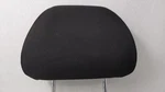 2011 Chevrolet Malibu Front Driver Passenger Seat Gnekr. Fixed Price $25.72.