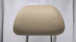 1990-1995 Audi Voyager Headrest Driver Passenger Front Cloth Beige Q5LZH. Fixed Price $44.69.