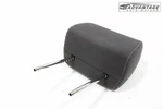 2019 Chevrolet Silverado 1500 Ld Double Cab Front Right Side Seat Headrest Oem. Fixed Price $86.89.