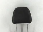2014-2015 Ford Escape Front Driver Passenger Seat Dqwyg. Fixed Price $41.11.