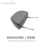 2017-2024 Audi A5 Quattro Rear / 8W6885901F. Fixed Price $60.99.