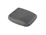 Genuine Mopar Third Row Headrest 5ZA111X9AC. Fixed Price $106.90.