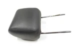 10-11 Jaguar Xfr Front Right Side Seat Knob Crome Black Oe. Fixed Price $75.00.