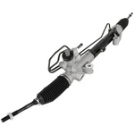 Power Steering Rack & Pinion For Nissan Altima 2014-2018 V6 3.5L Front 26-30032. Fixed Price $209.90.