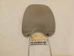Subaru Forester Driver Left Front Cloth Headrest Fits 2009-2013 10 11 12. Fixed Price $44.87.