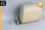 90-95 MERCEDESR129 SL500 300SL Front Right Side Beige Oem. Fixed Price $62.25.
