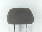 2007-2009 Saturn Aura Front Driver Passenger Seat Gray HTVF0. Fixed Price $44.69.
