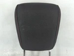 2014 Chevrolet Equinox Front Driver Passenger Seat Htcoc. Fixed Price $46.93.