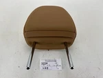 2015 2021 Lexus Nx 200T Front Seat Left / Right Oem. Fixed Price $35.00.