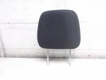 2023 Toyota Tacoma Driver Left Side Front Headrest Black Cloth Trim FD13 Oem. Fixed Price $129.95.