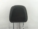 2017 Chevrolet Trax Front Driver Passenger Seat Black FUI9G. Fixed Price $611.00.