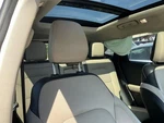 Passenger Front Seat Bucket Electric Leather Fits 20-24 Escape 855512. Fixed Price $688.74.
