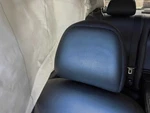 Passenger Side Infiniti Q50 2017 Headrest 625206. Fixed Price $129.89.