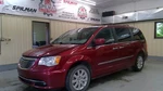 Chrysler Town And Country 2015 Headrest Used 4677. Fixed Price $99.99.