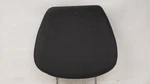 2015 Hyundai Accent Front Driver Passenger Seat Black FP0JQ. Fixed Price $25.72.