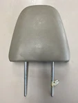 07 08 09 Suzuki Vitara XL-7 Seat Headrest Passenger Right Front Gray. Fixed Price $39.00.