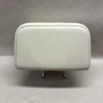 2016 - 2019 Lexus RX350 RX450H Rear Seat Center Middle Tan. Fixed Price $150.00.