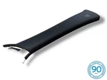 08-13 Lexus IS250 IS350 Front Right Passenger Side A-pillar Trim Cover Black Oem. Fixed Price $59.95.