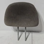 1996-2000 Honda Civic Front Driver Passenger Tan Used Oem. Fixed Price $28.79.