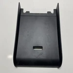 2006 2007 Bmw 525I 525XI 530I 530XI Console Dash Trim Black Panel 52207068797. Fixed Price $29.95.