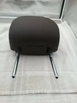 Genuine Gm Brownstone Front Head Restraint 22958821 23434310. Fixed Price $54.99.