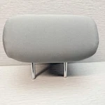 2016-2023 Toyota Tacoma Rear Center Seat Light Gray Cement. Fixed Price $134.97.