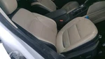 Ford Escape 2020 Front Seat Used 4963. Fixed Price $474.99.
