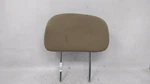 2016 Hyundai Elantra Rear Seat Tan Mtsqv. Fixed Price $25.72.