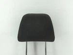 2011-2014 Volkswagen Jetta Front Driver Passenger Seat Qchur. Fixed Price $43.18.