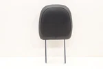 2017 - 2021 Jeep Compass Front Right Side Seat Oem Black G7X9. Fixed Price $48.31.