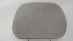 2006 Hyundai Sonata Rear Seat Gray NZNR0. Fixed Price $44.69.