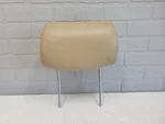 2005-2011 Cadillac Sts Front Passenger Or Driver Cashmere Tan. Fixed Price $71.25.