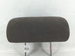 2006-2009 Toyota 4RUNNER Front Driver Passenger Seat Juexb. Fixed Price $632.50.