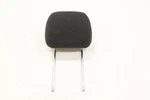 2016 - 2023 Mercedes Metris W447 Front Right Side Seat Headrest Oem Black VY2. Fixed Price $138.26.